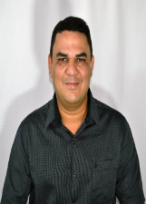 Foto de RENAN ALCANTARA DA SILVA