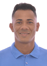 Foto de VALDINEI BARBOSA DE SOUZA