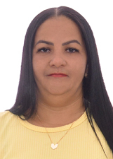 Foto de Eliene de Jesus Teixeira