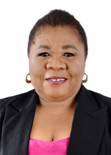 Foto de HILDETE RODRIGUES DOS SANTOS