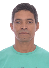 Foto de DALTON SOTERO RODRIGUES