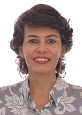 Foto de ELDA DE ASSIS REGO LEITE