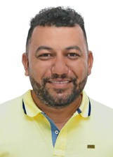 Foto de GILIARDE DOS SANTOS SANTANA