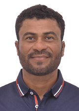 Foto de GENIVALDO DOS SANTOS TODÃO