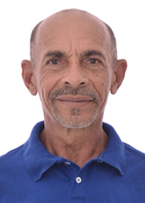 Foto de Edson Alves de Carvalho Sobrinho