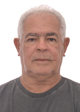 Foto de ANTÔNIO NASCIMENTO IRINEU DA CUNHA