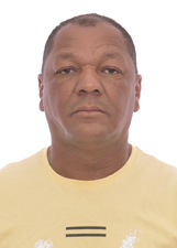 Foto de JOSÉ CARLOS RODRIGUES DE ANDRADE