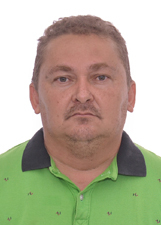 Foto de VIVALDO PINTO RABELO
