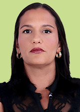 Foto de MARCELA SILVA SOUZA