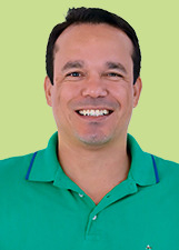 Foto de EMERSON RABELO DA SILVA FILHO