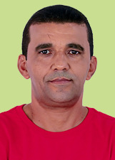 Foto de GISELIO BRITO DE LIMA