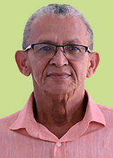 Foto de JOSÉ ROBERTO MACHADO SOARES