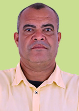 Foto de DAMIÃO DA CONCEIÇÃO ALMEIDA