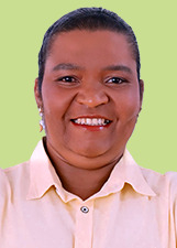Foto de LEILA RIBEIRO