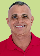Foto de MÁRCIO LINCOLYN DOS SANTOS