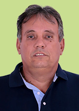 Foto de SÉRGIO LUIZ DEMINCO MOREIRA