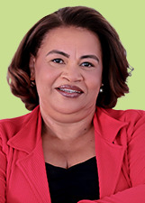 Foto de ROSANGELA LOPES DA SILVA RIBEIRO