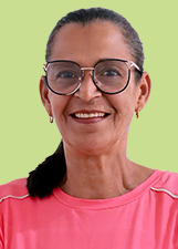 Foto de ROSEMARY DOS SANTOS