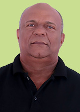 Foto de FABIO CARDOSO DOS SANTOS