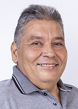Foto de JOSÉ CARLOS LIMA SOBRINHO
