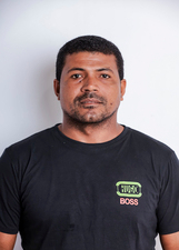 Foto de VALDEMIR LINO DOS SANTOS