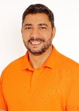 Foto de CARLOS CEZAR DE ALMEIDA SANTOS QUEIROZ