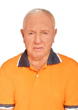 Foto de Edmundo Souza de Oliveira