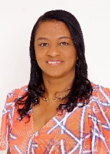 Foto de Reijane Gonçalves dos Santos Silva