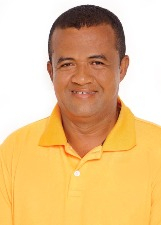 Foto de Roberto Nascimento da Cruz