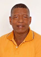 Foto de Florisvaldo Rodrigues de Medeiros