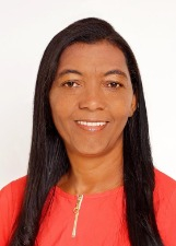 Foto de LUCILÂNGELA DIAS NEPOMUCENO DE JESUS
