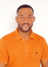 Foto de GENIVALDO NASCIMENTO SANTOS