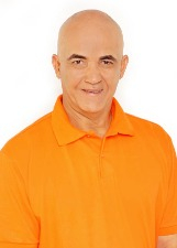 Foto de JAILTON DE SOUZA OLIVEIRA