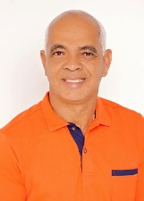 Foto de Carlito Ribeiro de Jesus
