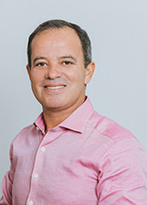 Foto de Juvanildo de Sousa Oliveira