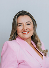 Foto de Magna Rosilei Miranda Chaves