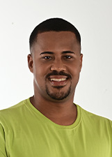 Foto de Marcos Paulo Rodrigues dos Santos
