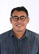 Foto de AGNALDO SILVA AMARAL