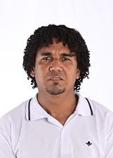 Foto de VALTELIO NASCIMENTO DE SOUZA