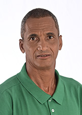 Foto de JOSE TADEU BORGES DA SILVA