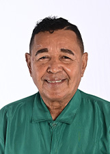Foto de DOMINGOS LIMA GOMES