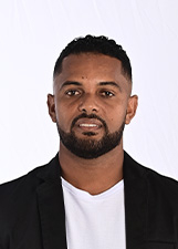 Foto de ALCEBIADES SOEIRA NETO