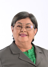 Foto de MARIA DE LOURDES NUNES SILVA