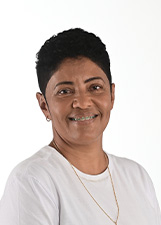 Foto de SUZANA ANTONIA RAMOS DE JESUS