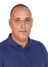 Foto de Roberto Rodrigues da Silva