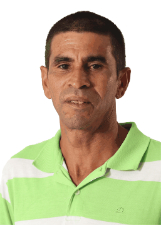 Foto de Francisco Vaz de Sousa
