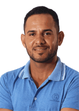 Foto de JUDICAEL JANDERSON DA SILVA NOVAES