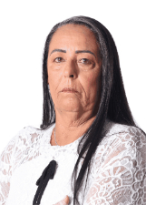 Foto de Sirlan Maria Macedo Silva Azevedo