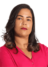 Foto de Balbina Pereira Amorim Neta