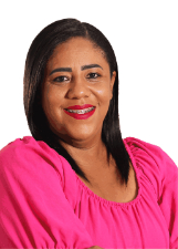Foto de ANA CLAUDIA ANDRADE PINHEIRO